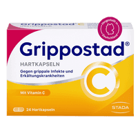 grippostad