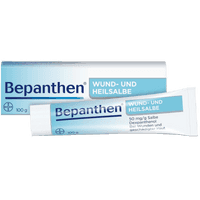 bepanthen-wund-heil-salbe-100g