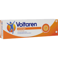 voltaren-schmerzgel_ohne_gewicht