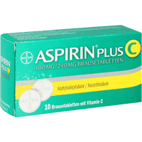 aspirin-plus-c-10st