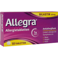 allegra_allergietabletten_50st