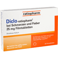 diclo_rationpharm_filmtabletten_25mg