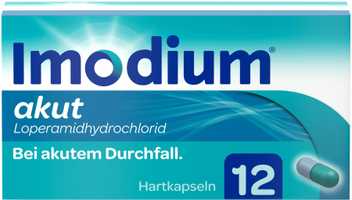 imodium-akut-12-hartkapseln