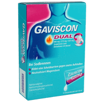 gaviscon_dual_12b
