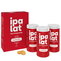 ipalat_zuckerfrei_mit_dosen
