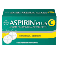aspirin-plus-10-brausetabletten