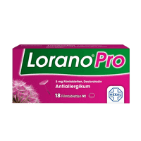 lorano_pro