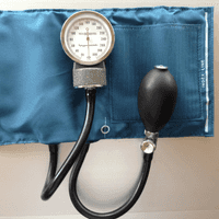 sphygmomanometer-915652