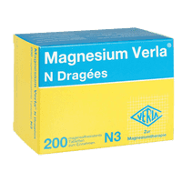 magnesium_verla_200
