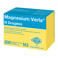 magnesium_verla_200(1)