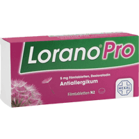lorano-pro-18filmtabletten