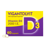 vigantolvit_d3_2000IE_60