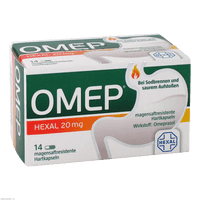 omep-hexal20mg