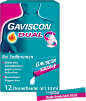 gaviscom_dual_500mg_12beutel