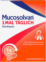 mucosolvan_10_retardkapseln