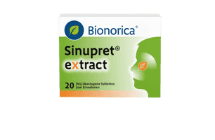 sinupret-extract-teaserbox